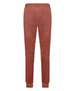 Jogginghose Velours Pintuck -Hunkemöller World 199418 6 10