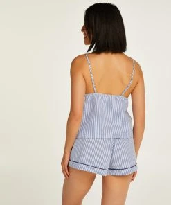 Cami Baumwolle -Hunkemöller World 199421 4