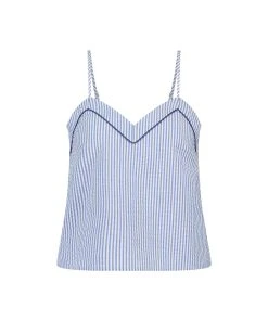 Cami Baumwolle -Hunkemöller World 199421 5