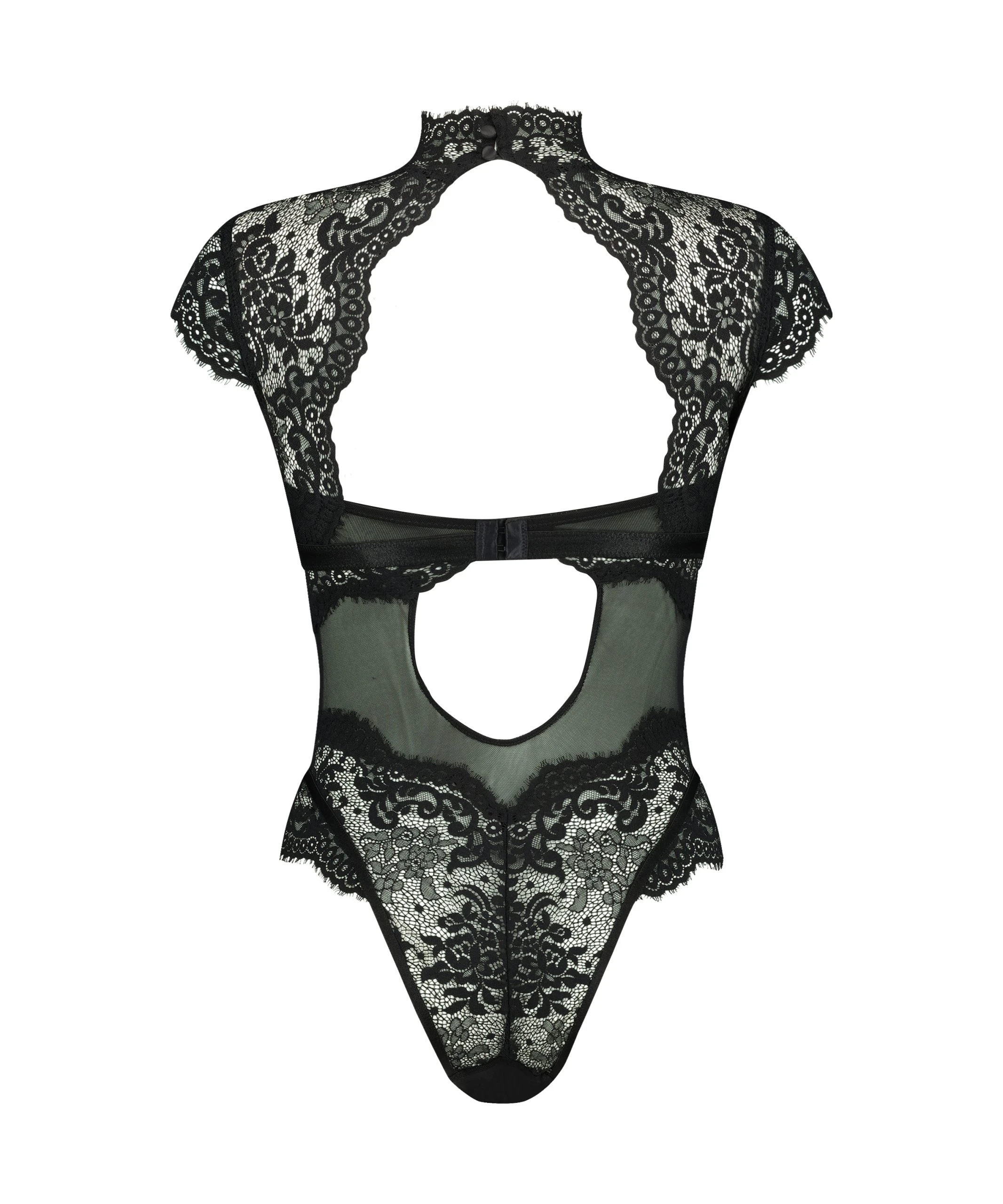 Body Emily 7 Body Emily – Bild 7