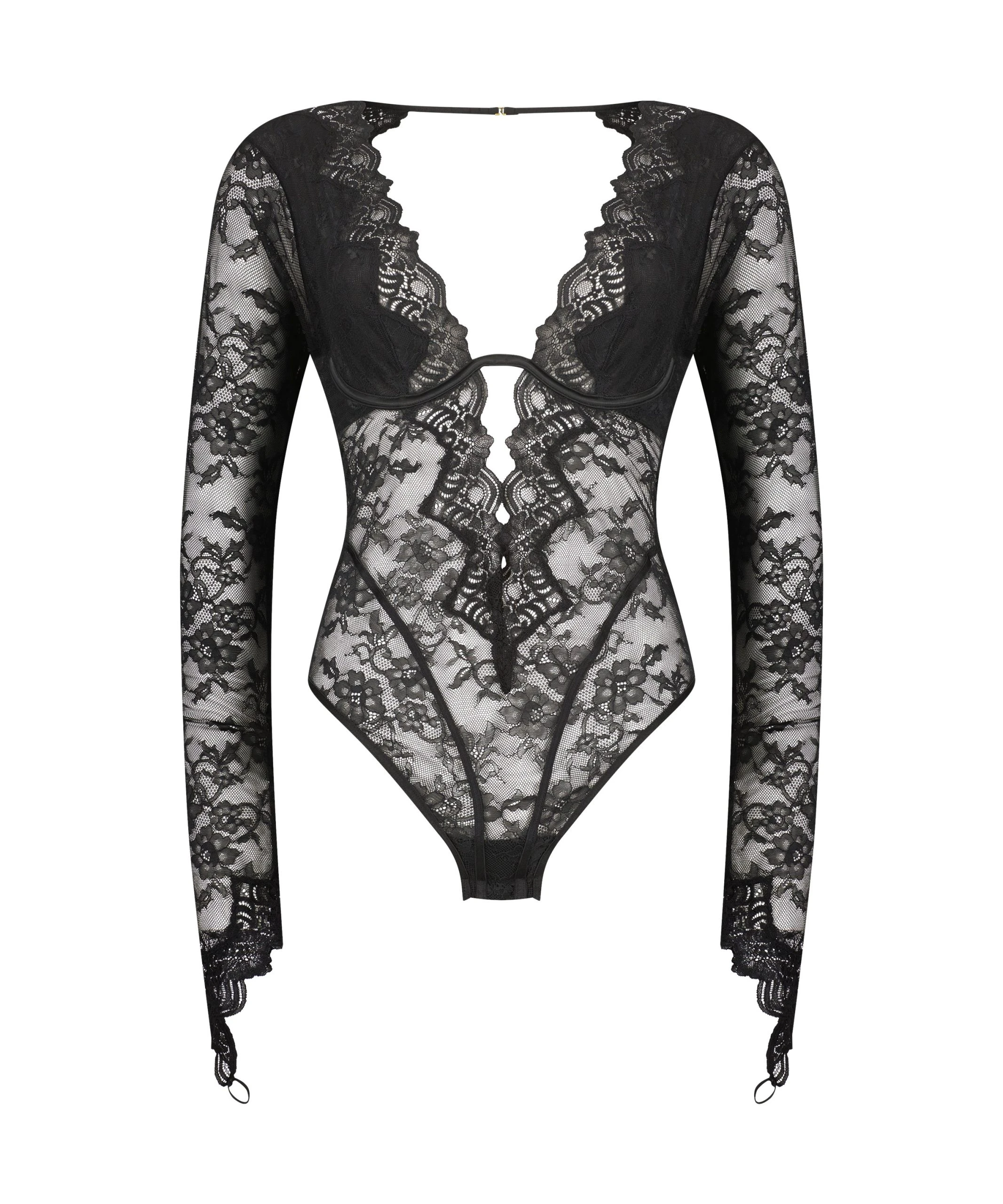 Body Sienna 5 Body Sienna – Bild 5