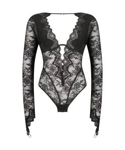 Body Sienna -Hunkemöller World 200149 5