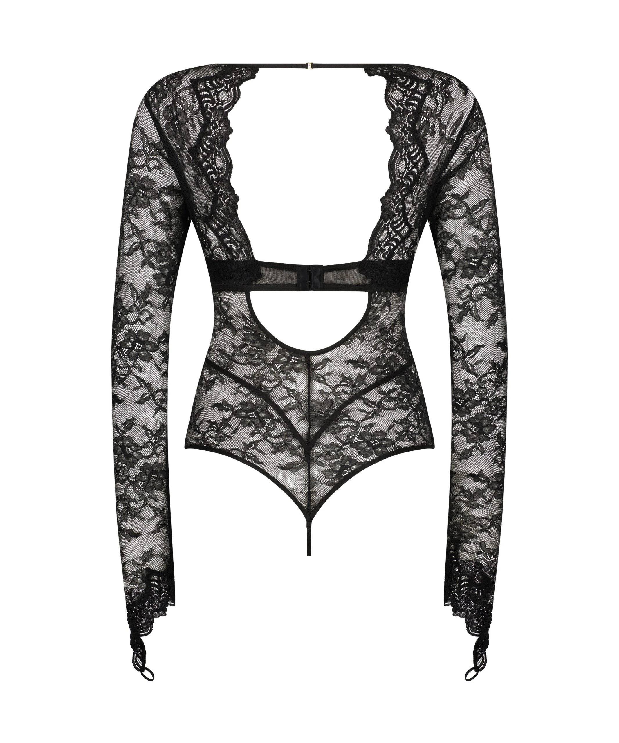 Body Sienna 6 Body Sienna – Bild 6