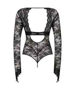 Body Sienna -Hunkemöller World 200149 6