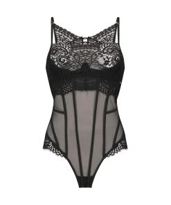 Body Rasheeda -Hunkemöller World 200150 5 1