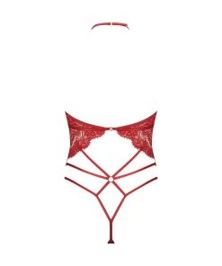 Private Body Sweetie -Hunkemöller World 200233 6