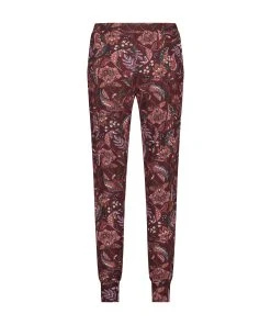 Petite Pyjamahose Jersey -Hunkemöller World 200352 6