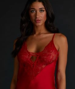 Slipkleid Kae -Hunkemöller World 200421 3