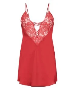 Slipkleid Kae -Hunkemöller World 200421 5