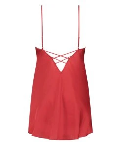 Slipkleid Kae -Hunkemöller World 200421 6