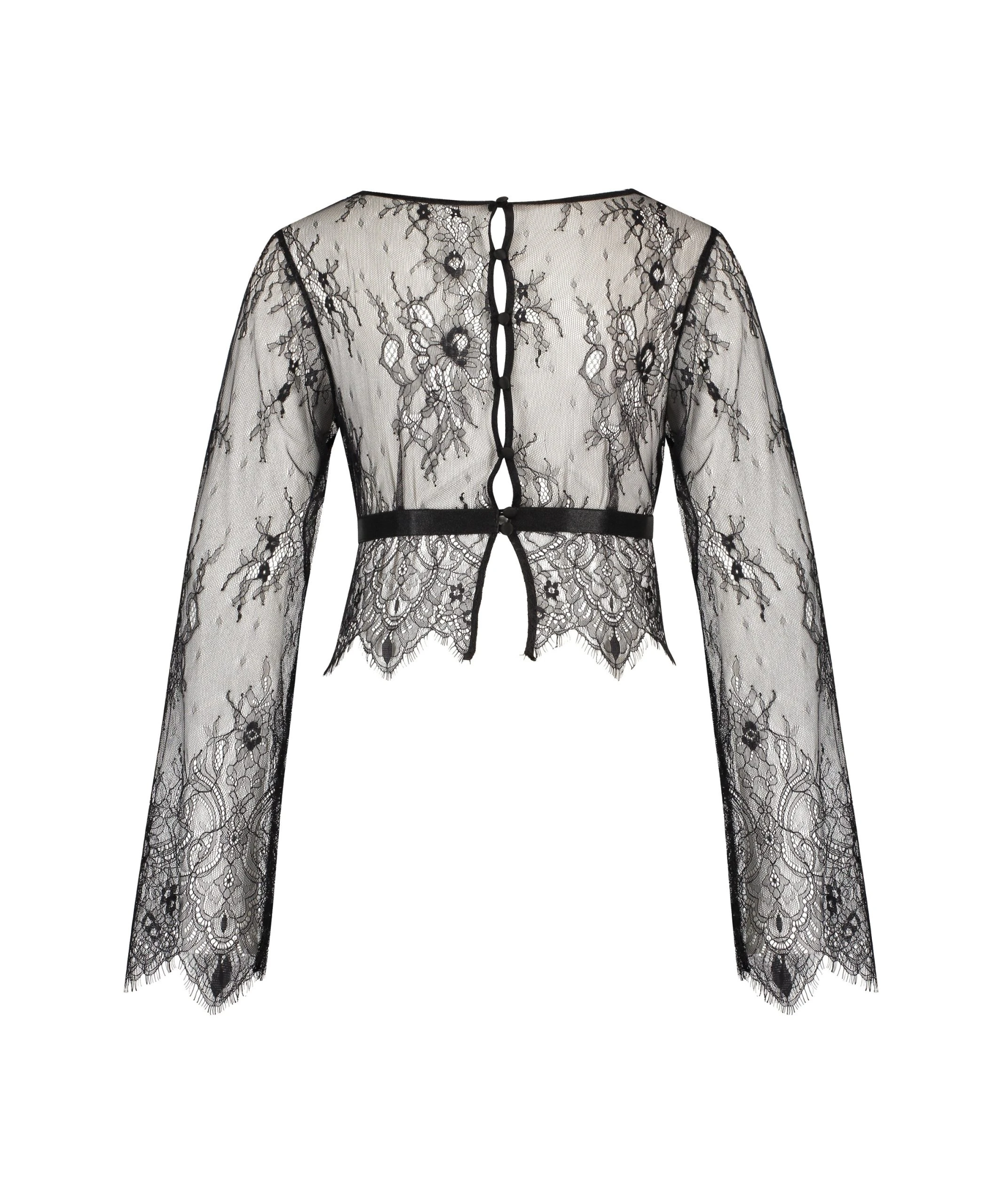 Top Allover Lace 6 Top Allover Lace – Bild 6