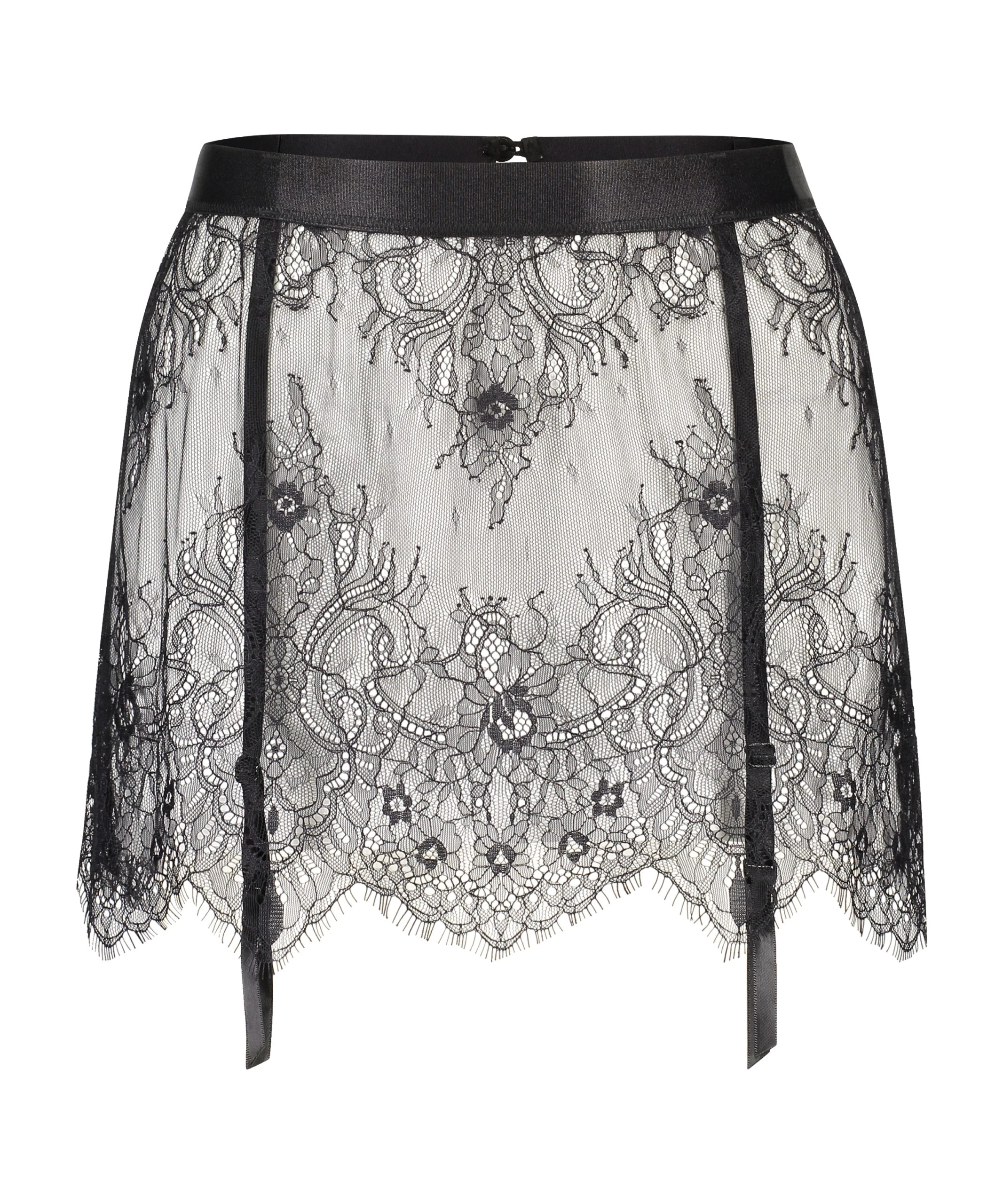 Rok Lace 4 Rok Lace – Bild 4
