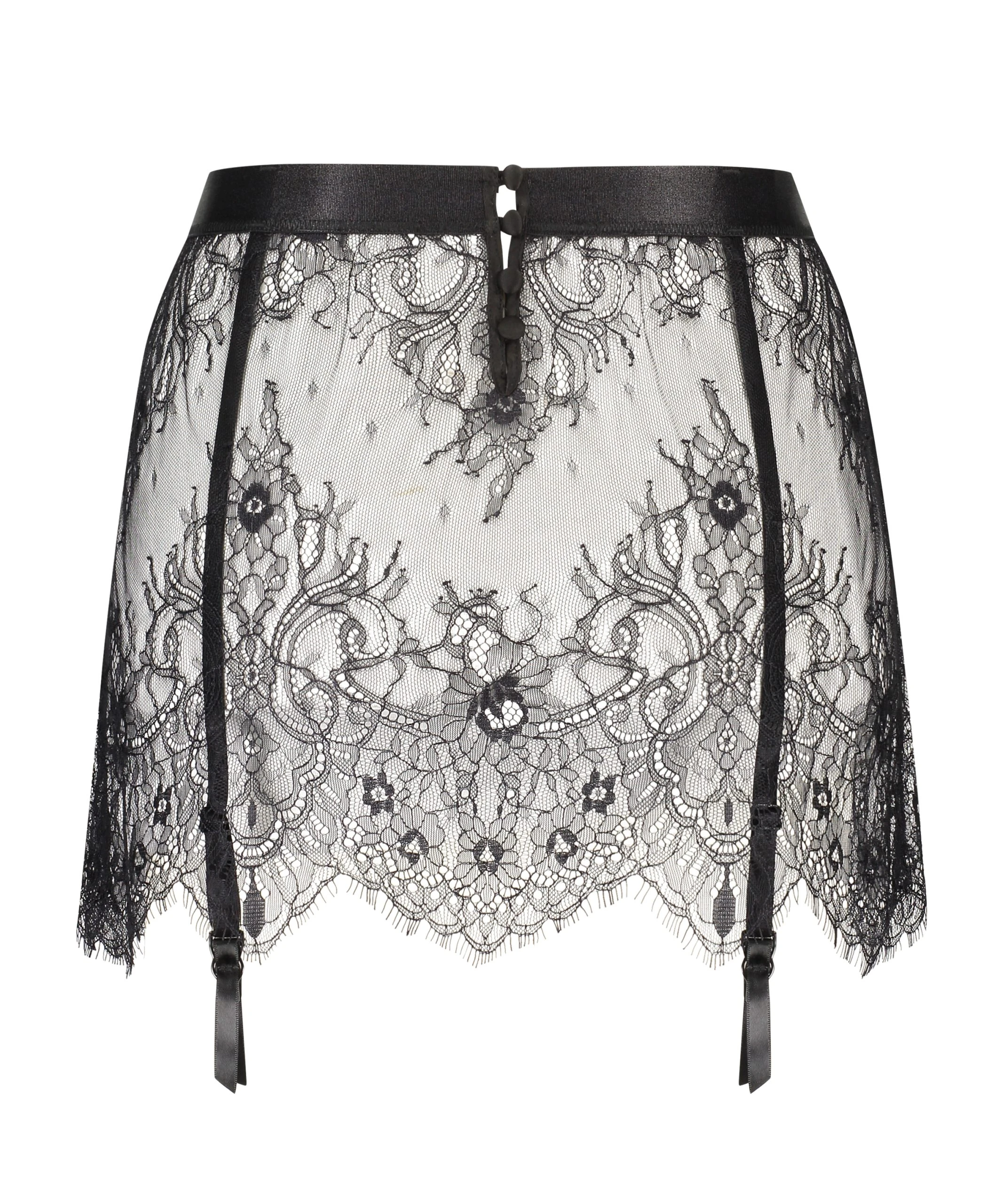 Rok Lace 5 Rok Lace – Bild 5