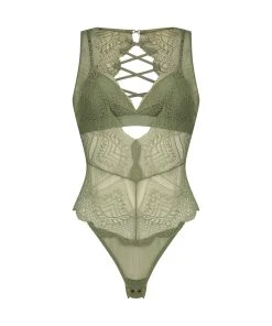 Body Anni -Hunkemöller World 200766 5