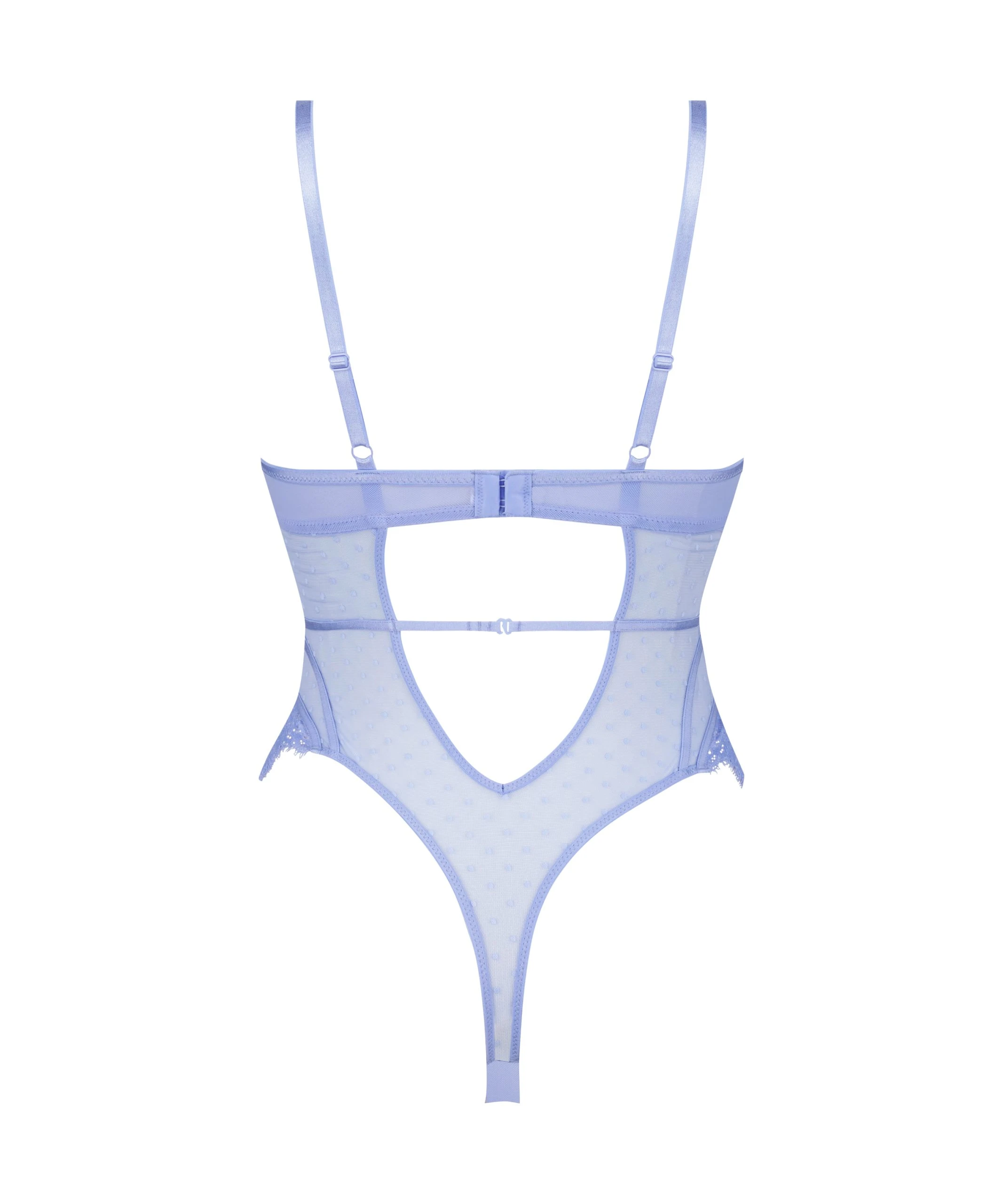 Body Marilee 5 Body Marilee – Bild 5