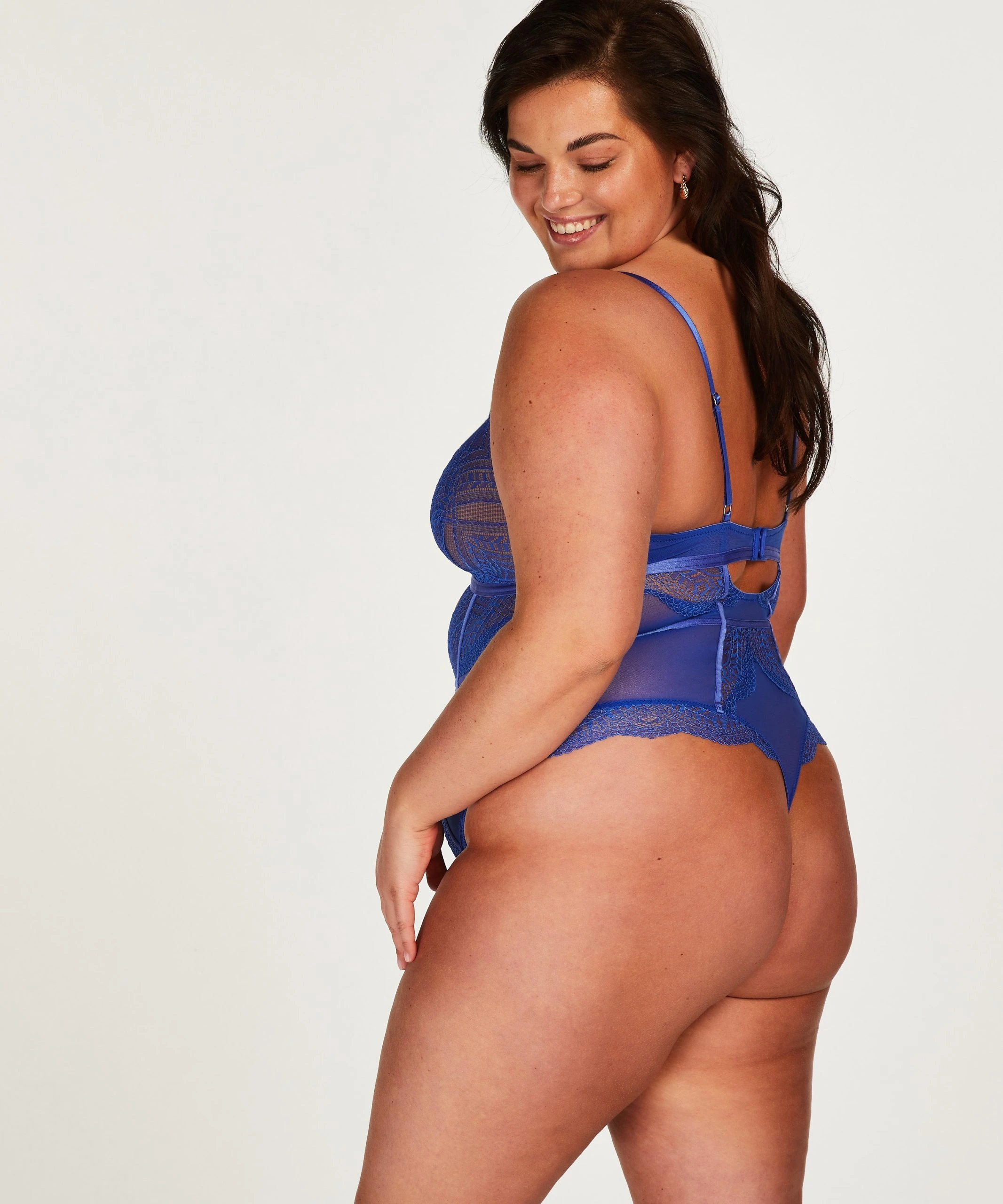 Body Jody 5 Body Jody – Bild 5