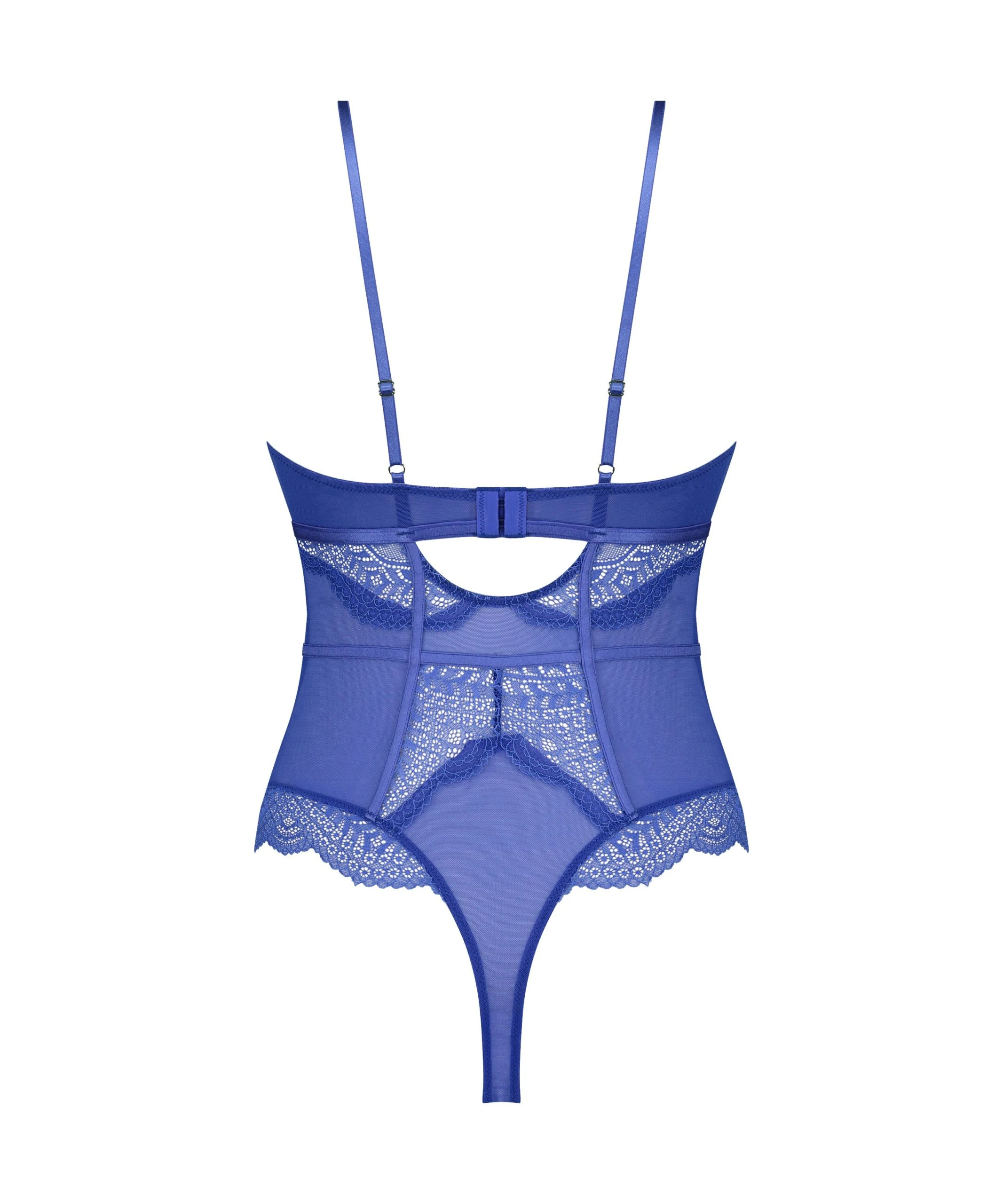 Body Jody 7 Body Jody – Bild 7