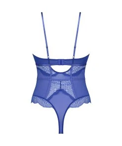 Body Jody 13 Body Jody -Hunkemöller World 200781 6