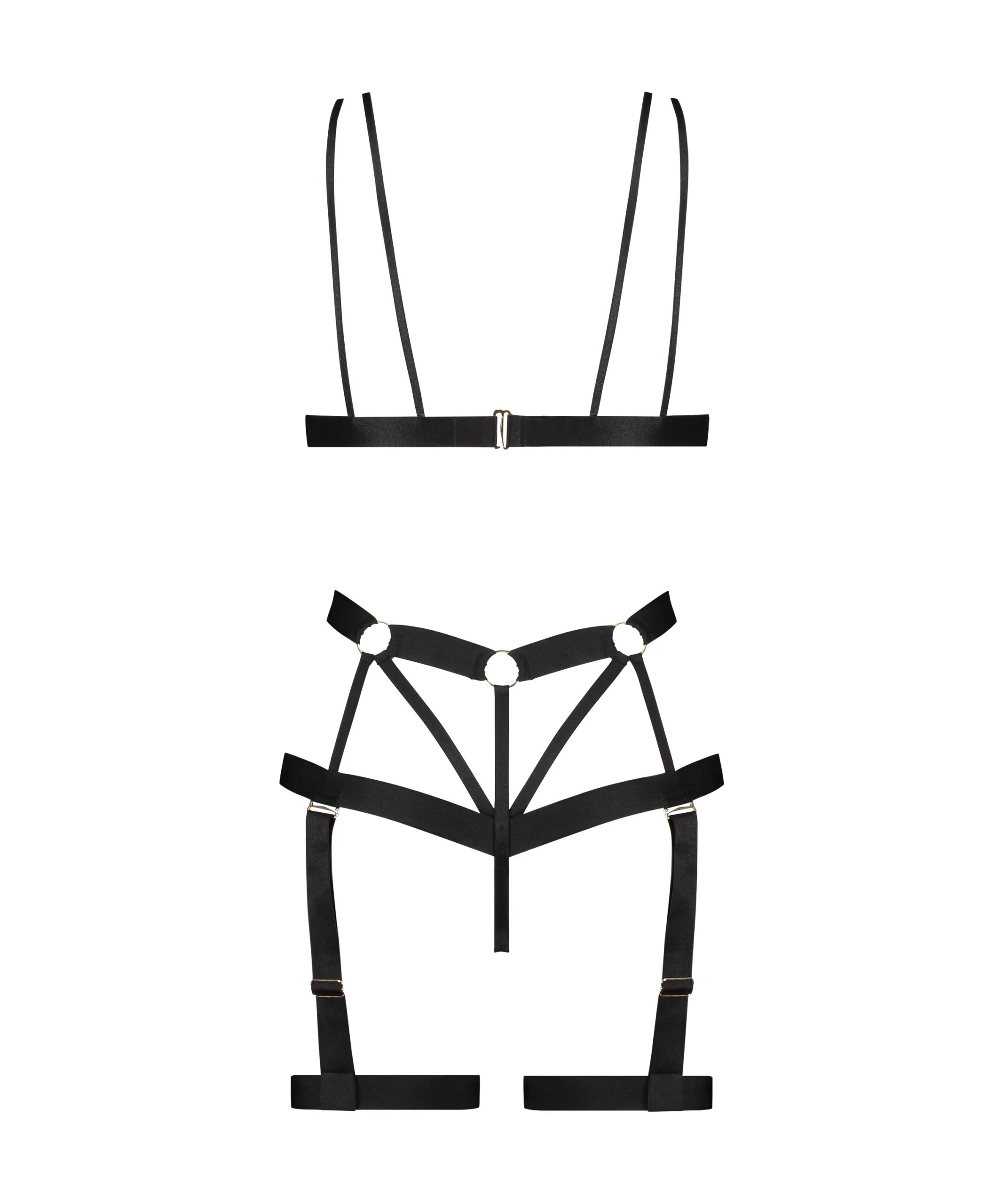 Private Body Mit Offenem Schritt Hedonist 6 Private Body Mit Offenem Schritt Hedonist – Bild 6