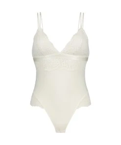 Body Rose 8 Body Rose -Hunkemöller World 200797 5 1