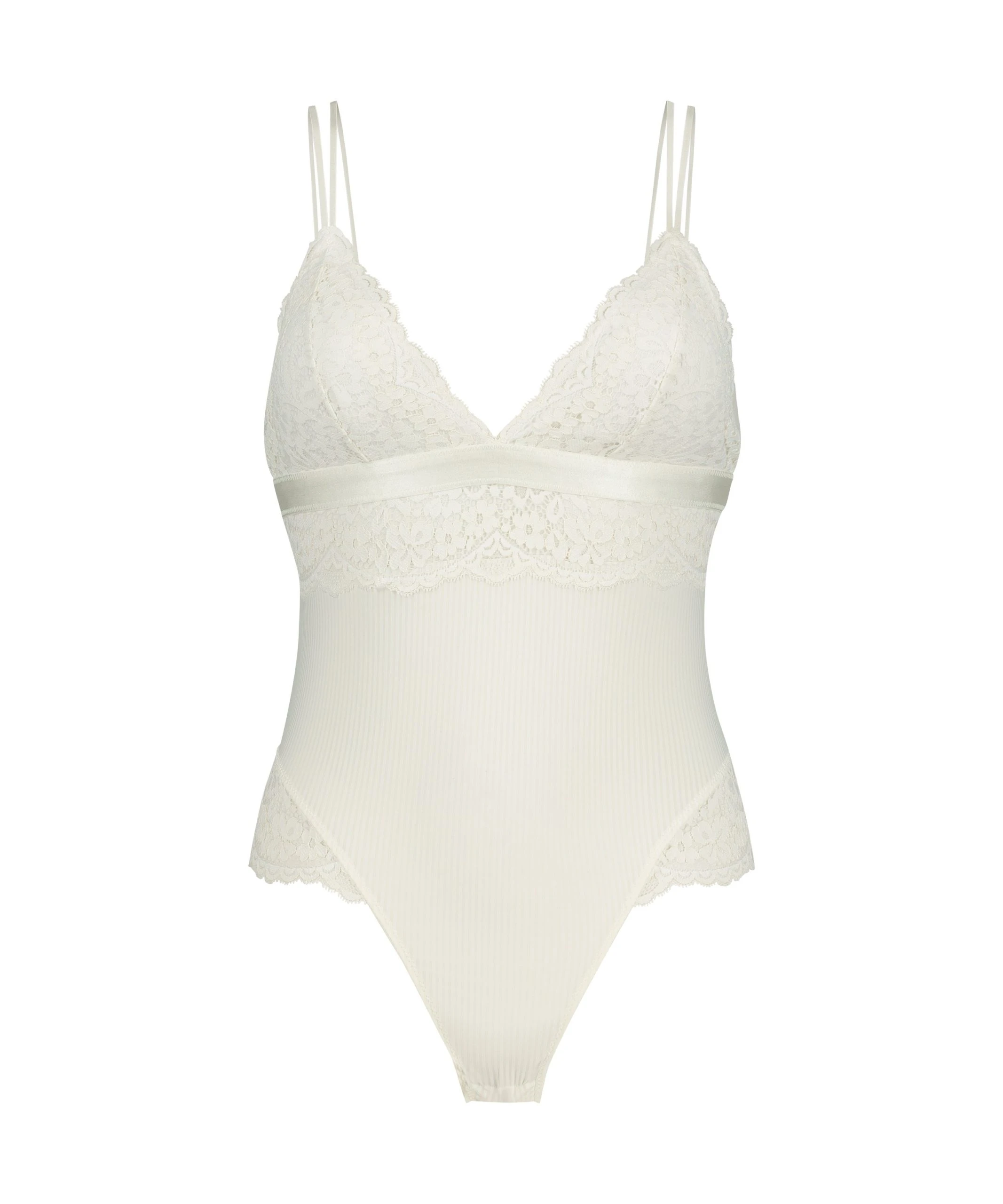 Body Rose 4 Body Rose – Bild 4