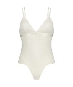 Body Rose 8 Body Rose -Hunkemöller World 200797 5