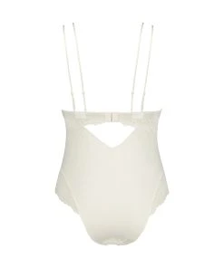 Body Rose 9 Body Rose -Hunkemöller World 200797 6 1