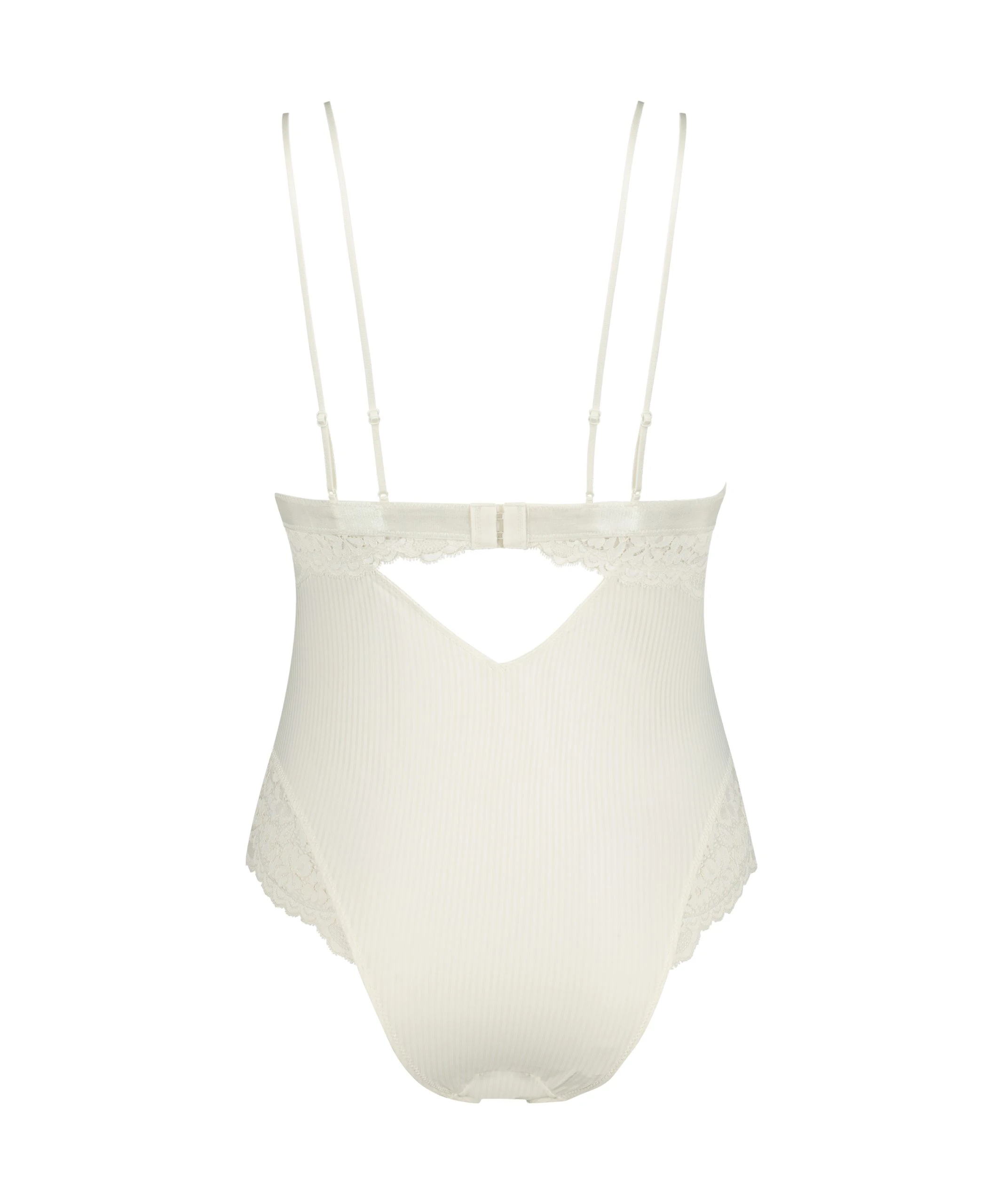 Body Rose 5 Body Rose – Bild 5