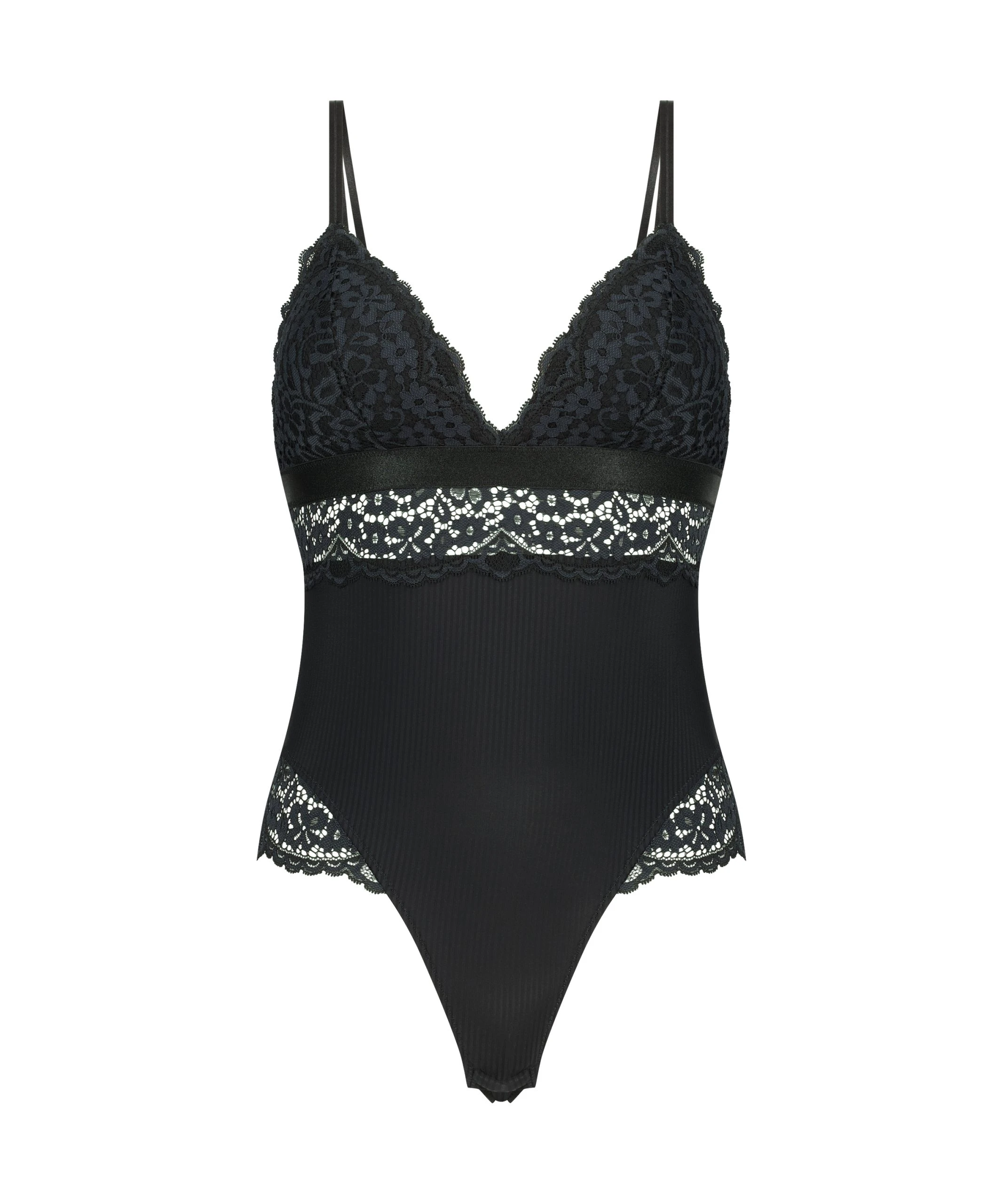 Body Rose 4 Body Rose – Bild 4