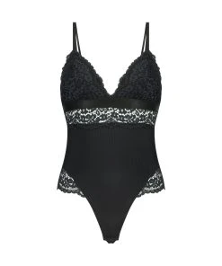 Body Rose 8 Body Rose -Hunkemöller World 200798 5