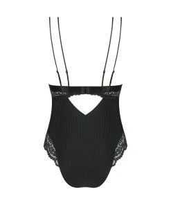 Body Rose 9 Body Rose -Hunkemöller World 200798 6 1