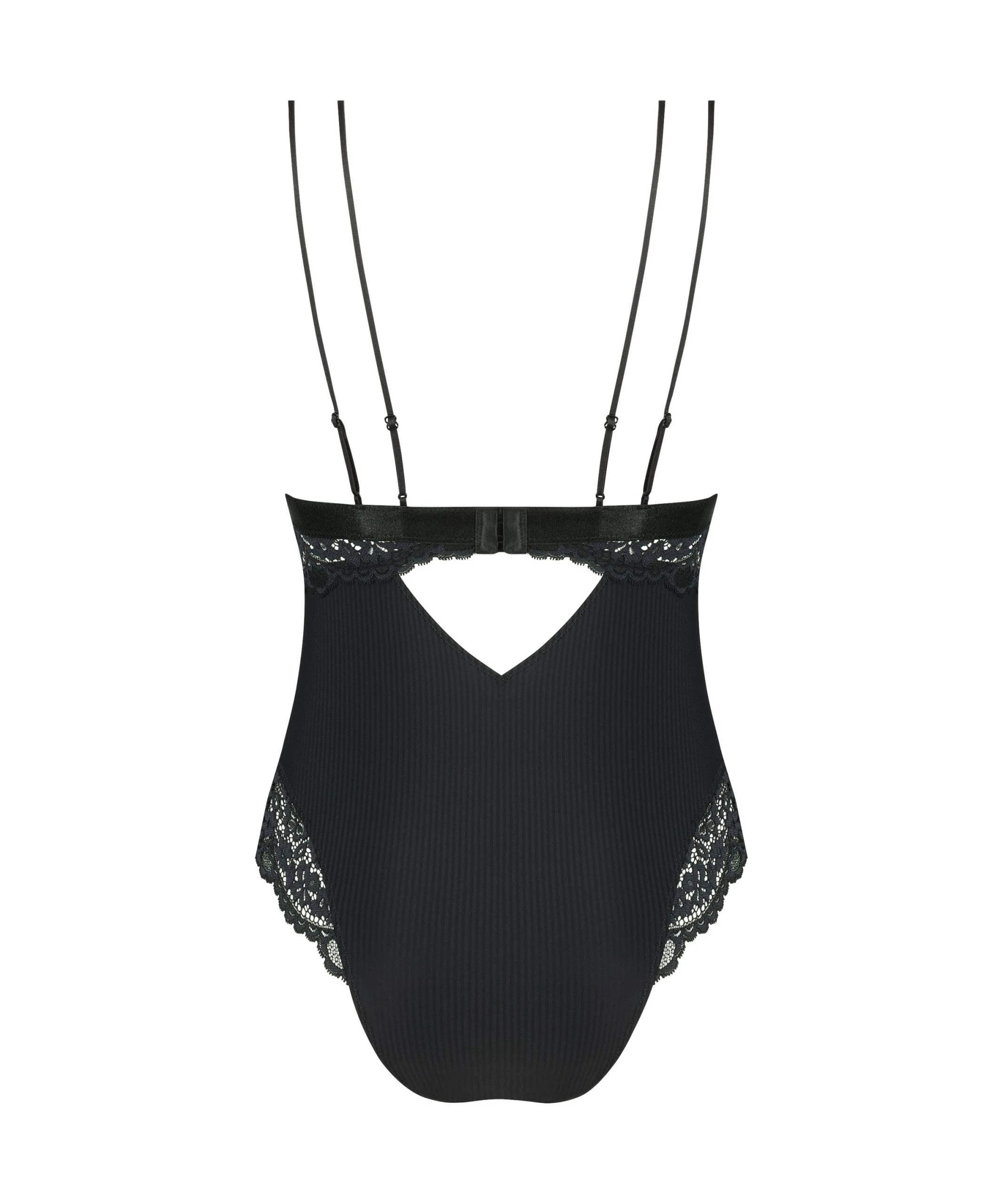 Body Rose 5 Body Rose – Bild 5