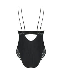 Body Rose 9 Body Rose -Hunkemöller World 200798 6