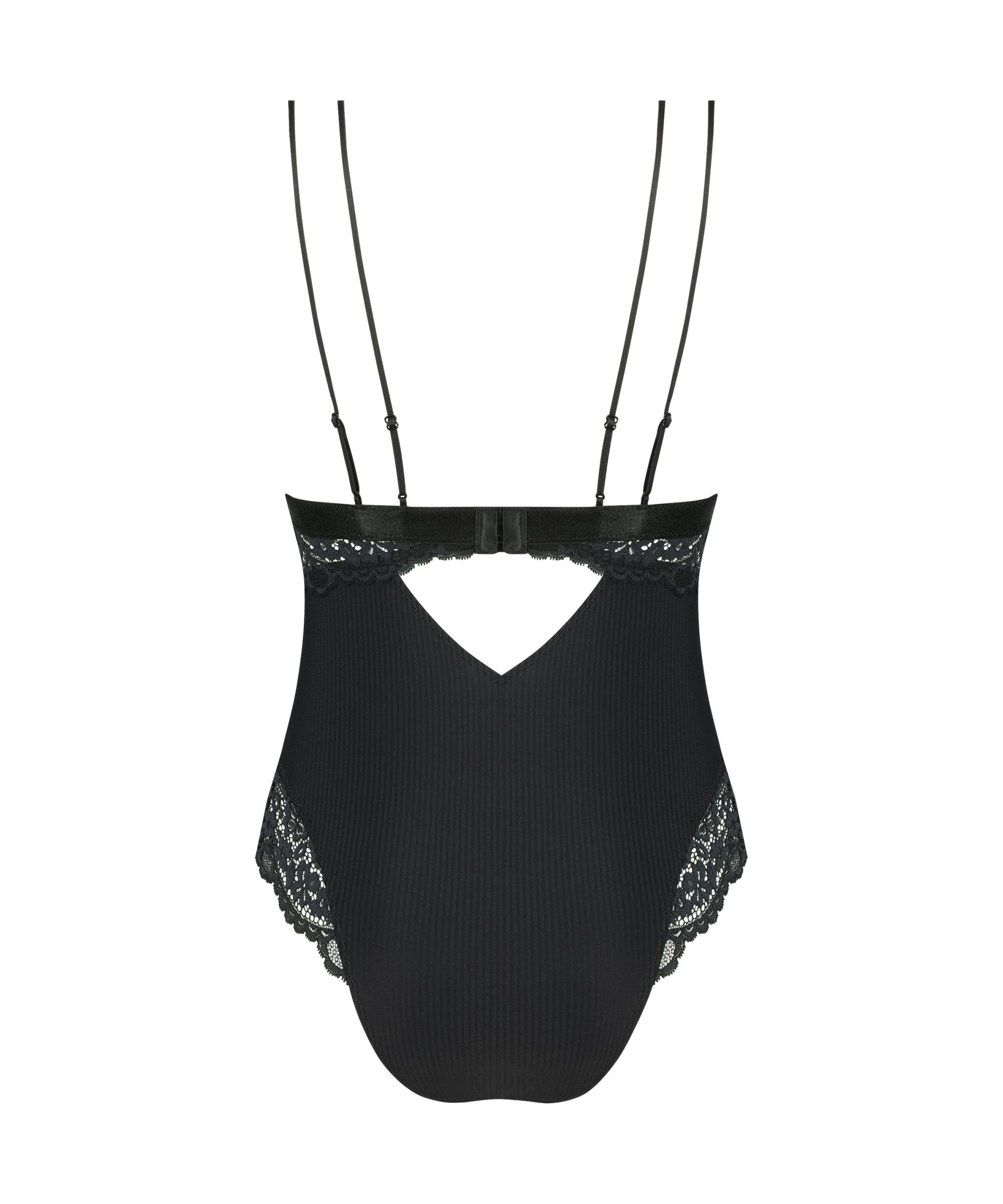 Body Rose 5 Body Rose – Bild 5