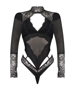 Body Meghan 12 Body Meghan -Hunkemöller World 200801 5