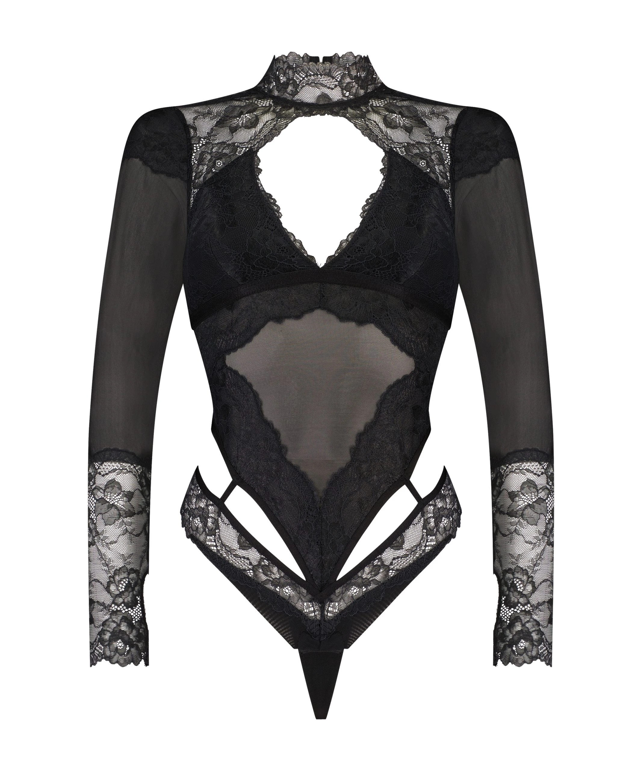 Body Meghan 6 Body Meghan – Bild 6