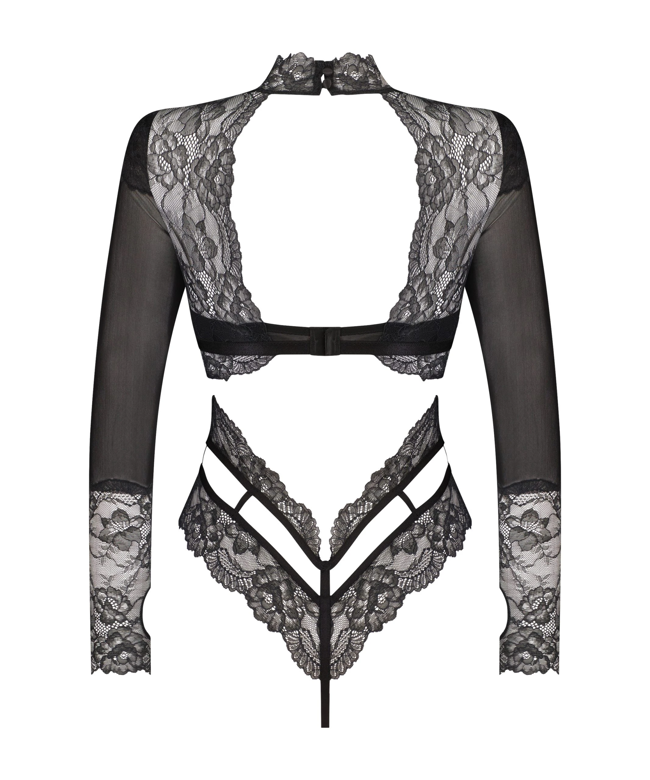 Body Meghan 7 Body Meghan – Bild 7