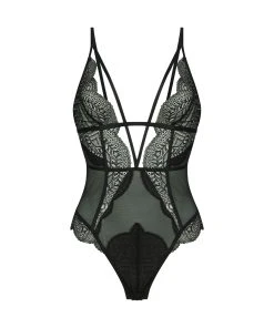 Body Jody -Hunkemöller World 200802 5 1