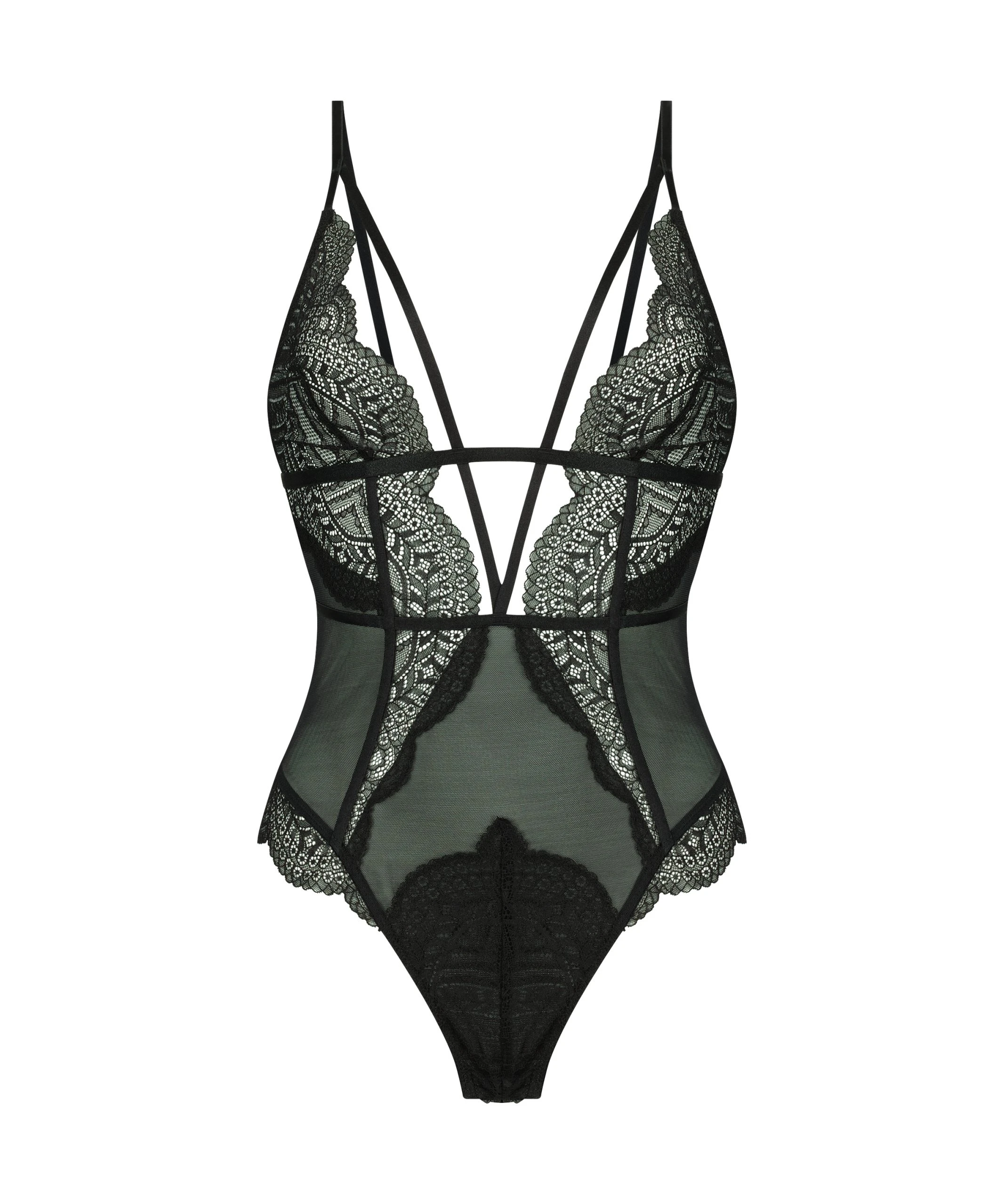 Body Jody 4 Body Jody – Bild 4