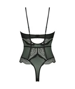 Body Jody -Hunkemöller World 200802 6 1