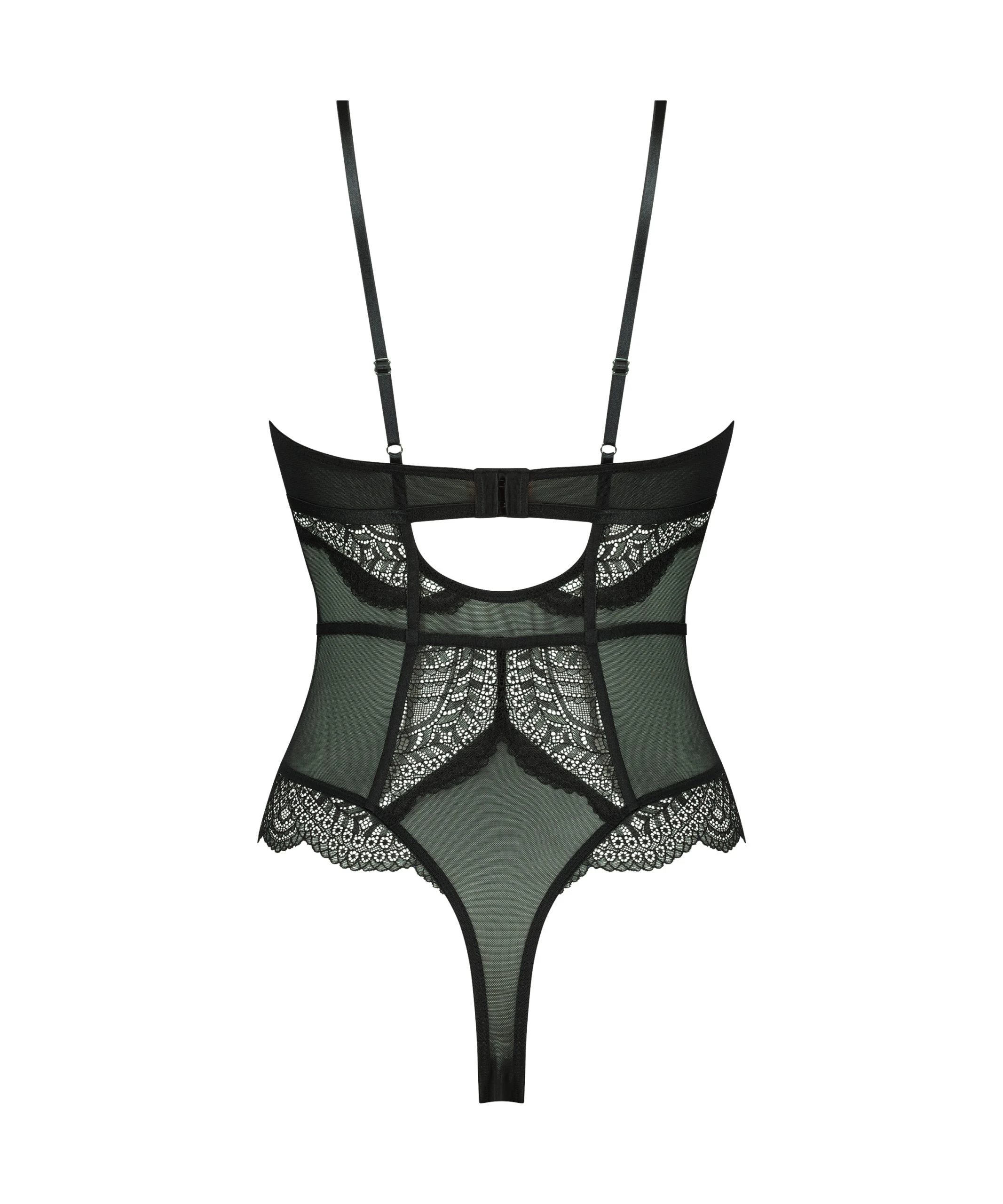 Body Jody 5 Body Jody – Bild 5