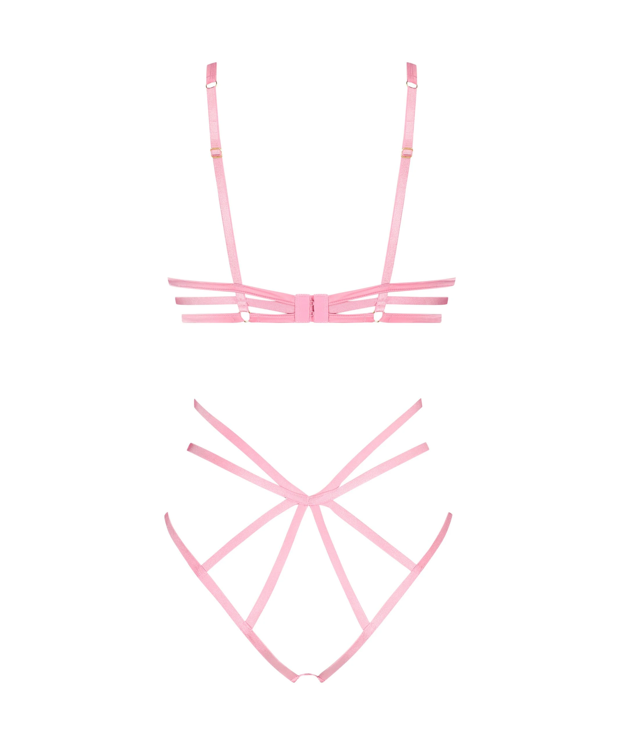 Private Body Mitzy 5 Private Body Mitzy – Bild 5