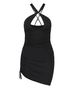 Slipkleid Vanessa -Hunkemöller World 201660 5