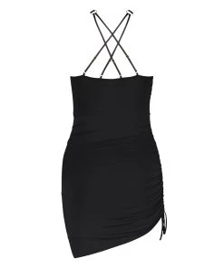 Slipkleid Vanessa -Hunkemöller World 201660 6 1