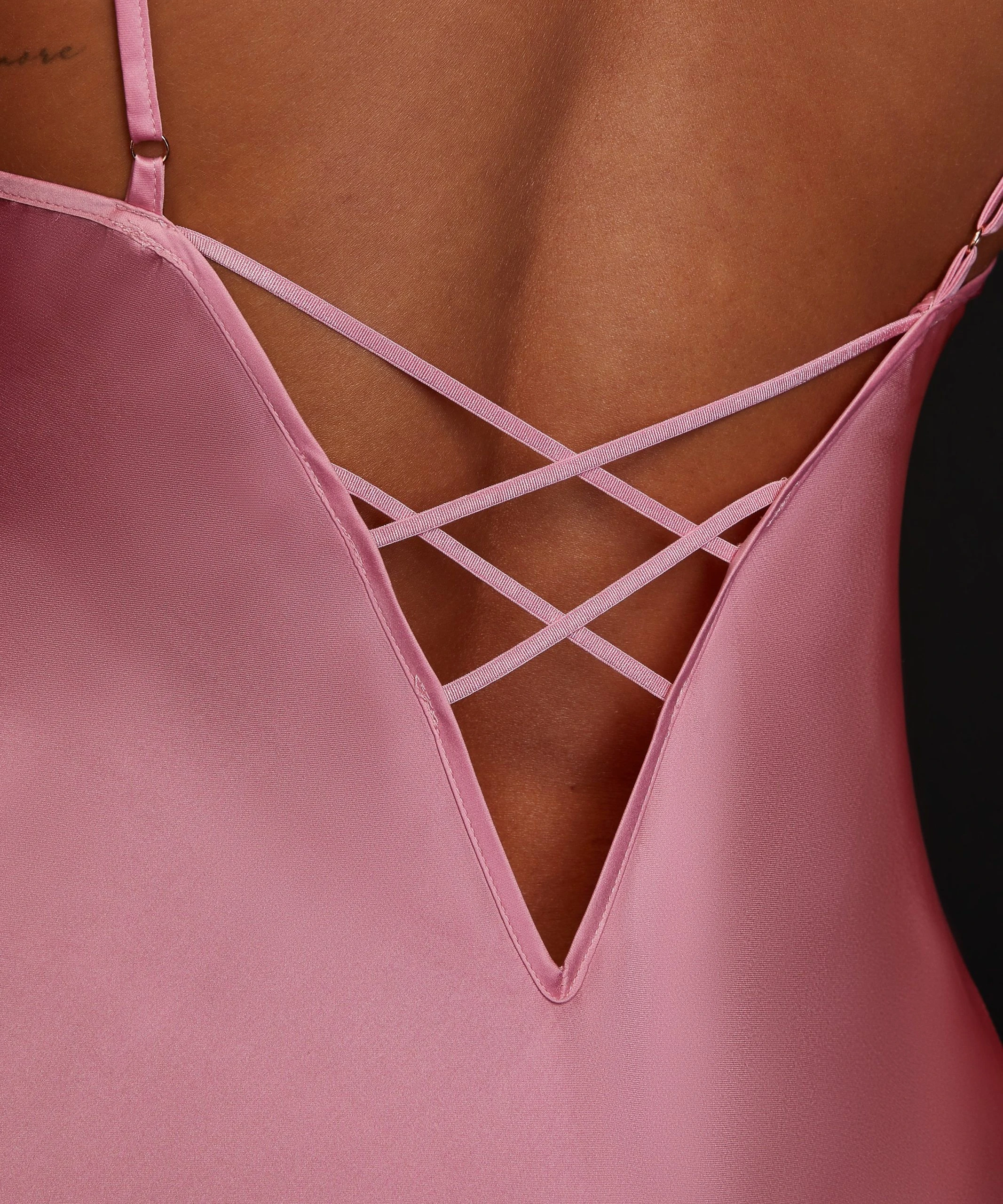 Slipkleid Kae 2 Slipkleid Kae – Bild 2