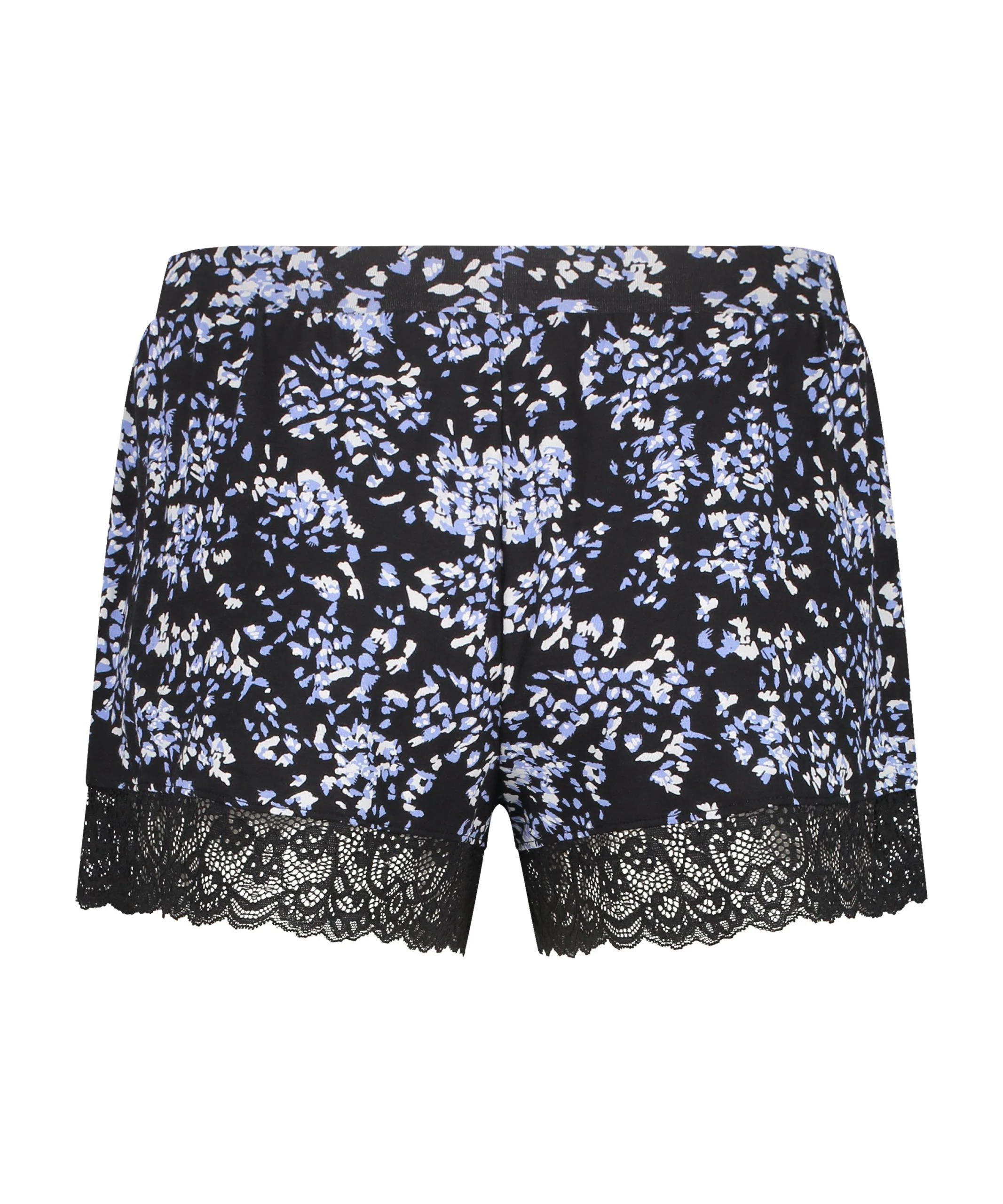 Shorts Lace 5 Shorts Lace – Bild 5