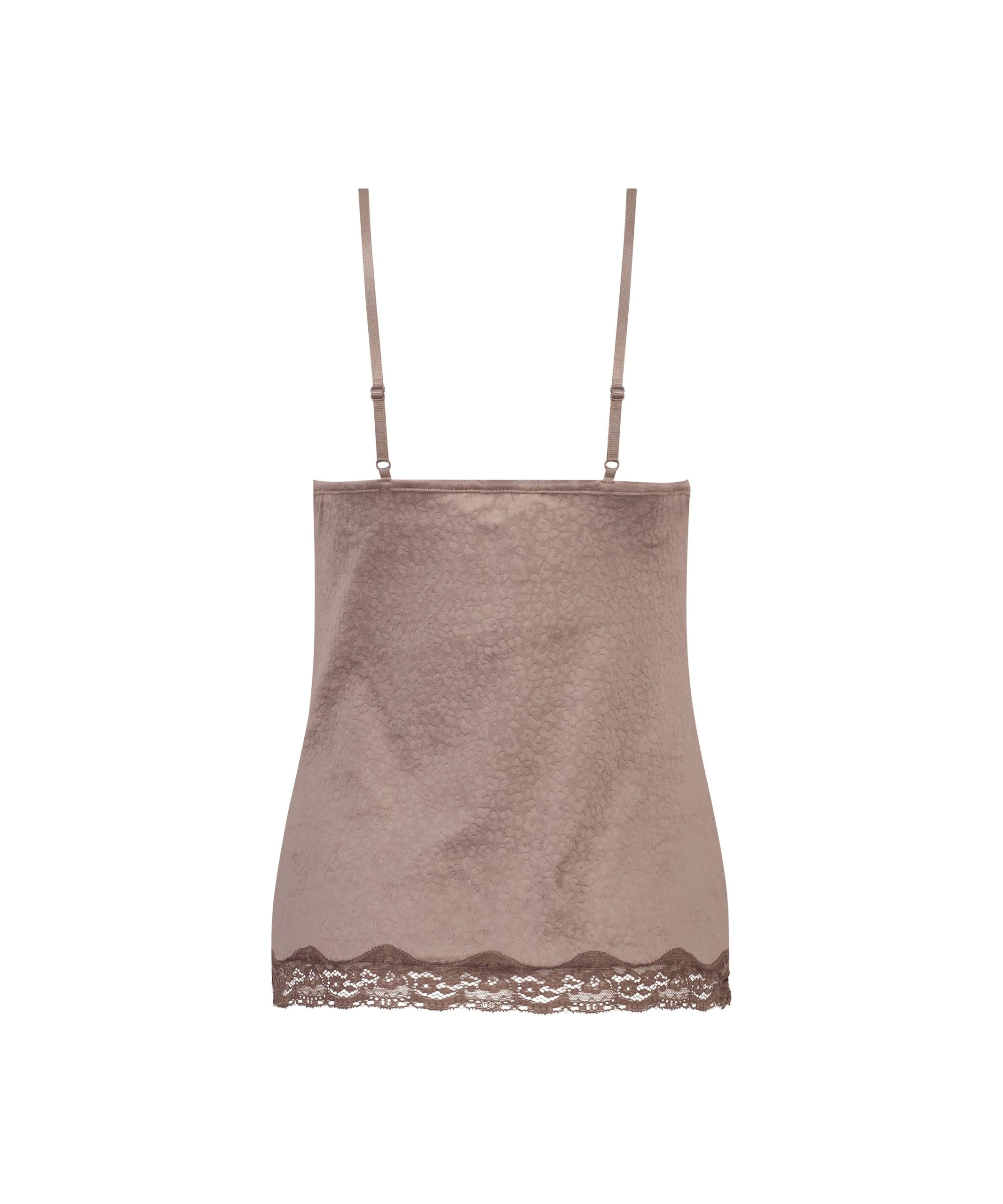 Cami Velours Lace 6 Cami Velours Lace – Bild 6