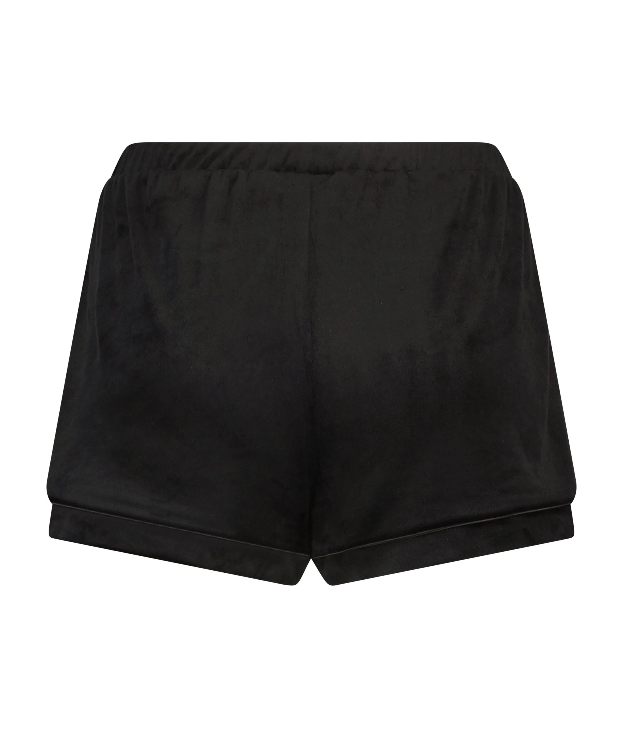 Shorts Velours 5 Shorts Velours – Bild 5