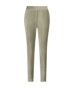 Jogginghose Velours Rib -Hunkemöller World 201697 5 1