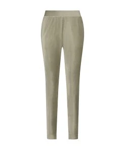 Jogginghose Velours Rib -Hunkemöller World 201697 5 2
